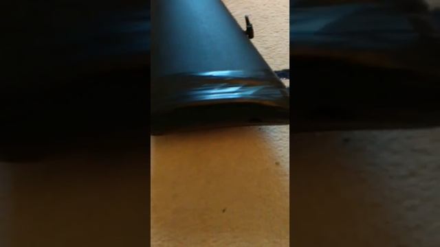 МР 155, как я делаю холостой спуск. смотреть онлайн