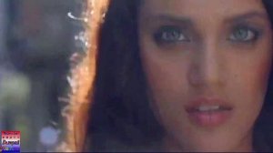 Алёна Росс - Приглашаю на Свидание