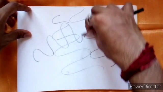 Drawing Course | Class 1 | How to Start Sketching | Practice this Daily | смотреть онлайн