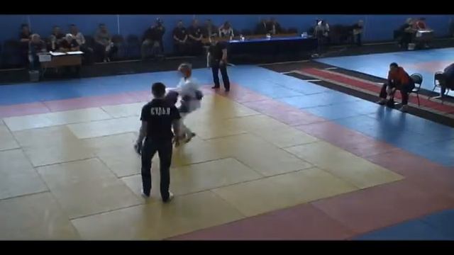 СК УДАР Нижний Новгород 480 смотреть онлайн