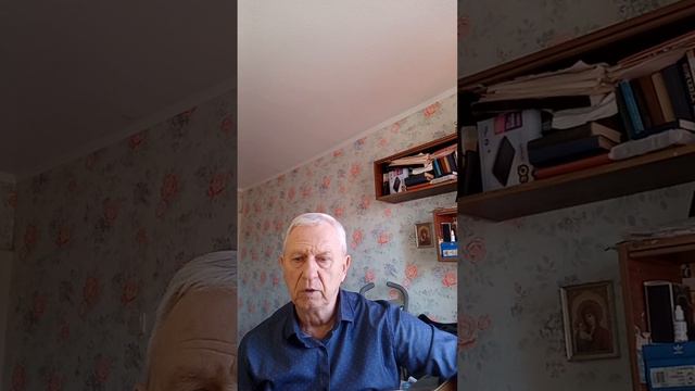 песня «Жизнь моя, любовь моя» смотреть онлайн