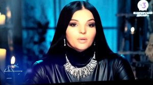 Гадалка тв3 советы