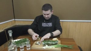 ЕДА НА ОГНЕ ВМЕСТЕ МЫ СИЛА!!!