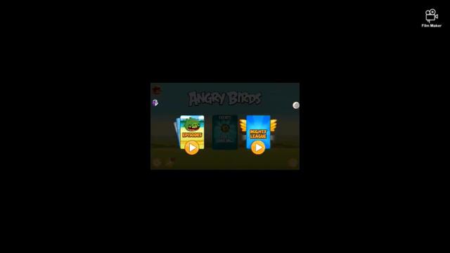 How to hack angry birds with game guardian смотреть онлайн
