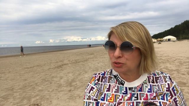 КОЗЕРОГ - ГОРОСКОП на СЕНТЯБРЬ 2018 года от Angela Pearl. смотреть онлайн