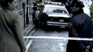 Placebo - Pure Morning HD (Official)