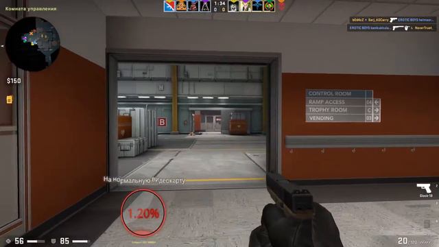 CS GO FACEIT МИССИИ,ТУРНИРЫ МАТЧИ!!! смотреть онлайн