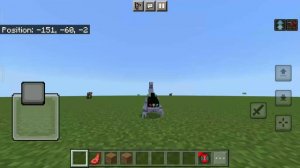 BEN 10 OMNIVERSE NEW UPDATE MOD||BEN 10 MINECRAFT MOD DOWNLOAD