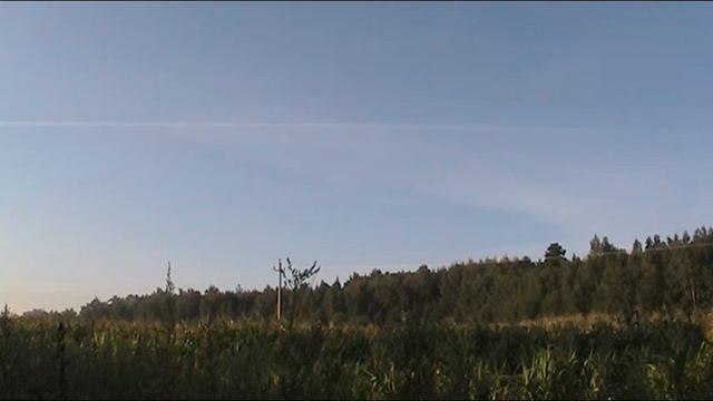 Две девочки песня Евгения Клячкина смотреть онлайн
