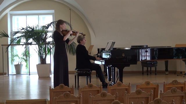 ❤️ любовь моя скрипка❤️