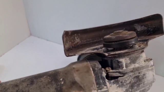 Видео №475340