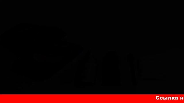 перманентную тушь для ресниц смотреть онлайн