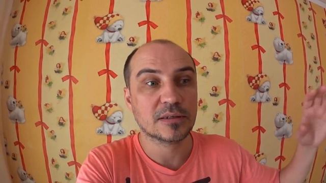 Сноуборд Шмот #26 Бренды шмота смотреть онлайн