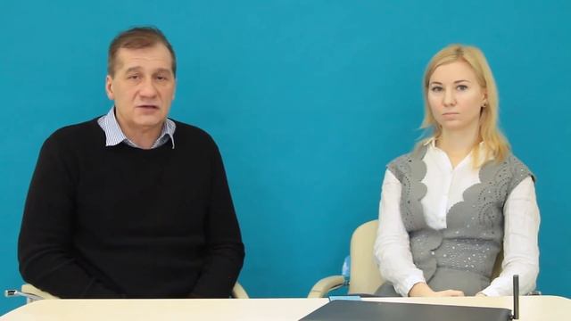 Арбитражный управляющий: секреты банкротства смотреть онлайн