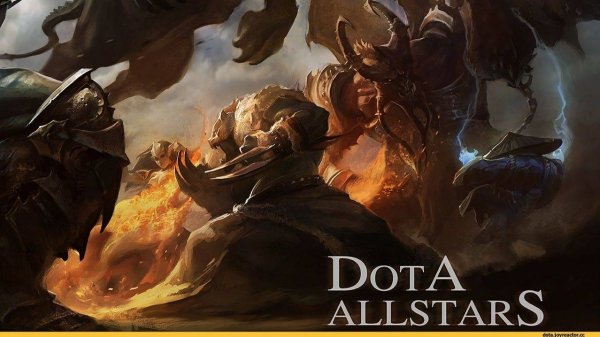 TI13 Extreme - Team Spirit решающая 3 карта!)