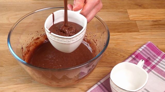 Психология и Развитие