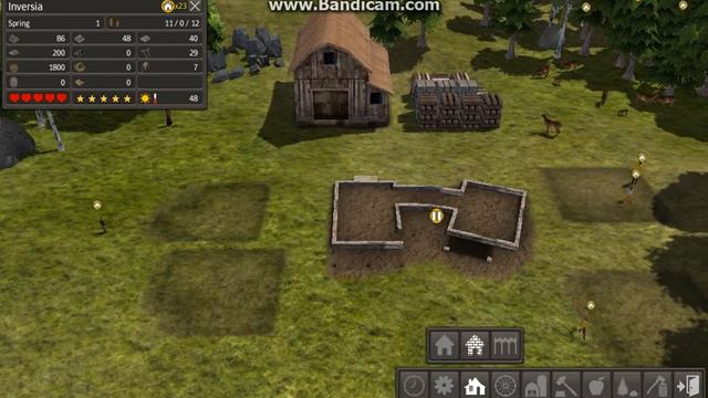 Ep 1 Banished.v1.0.7