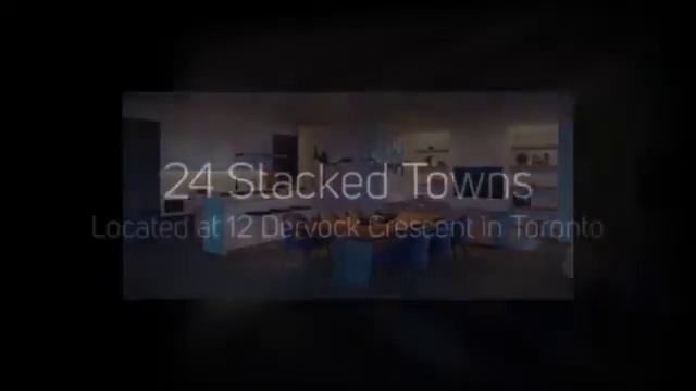 Briar Towns смотреть онлайн