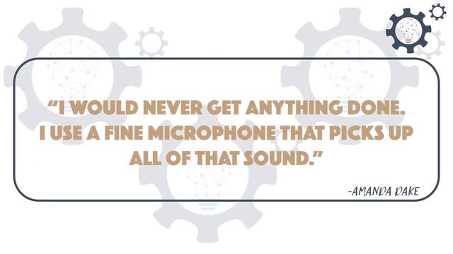 Best USB Mic for Podcasts and Live Streaming for Under $100 (ATR-2100 Review) смотреть онлайн