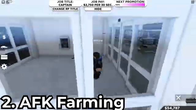*BEST* Ways to Make Money in Southwest Florida! | (ROBLOX) смотреть онлайн