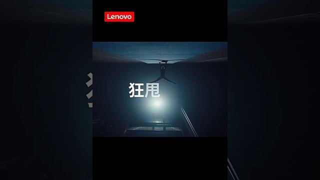 беспроводные наушники Lenovo LP40 смотреть онлайн