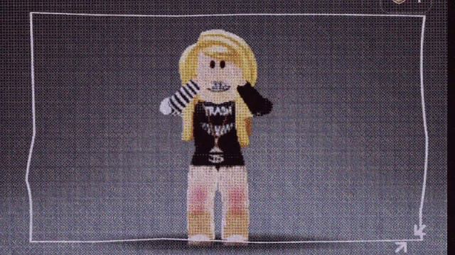 //meme//Roblox//О'кей... мы просто играем в жизнь//г думаю все поймут смотреть онлайн