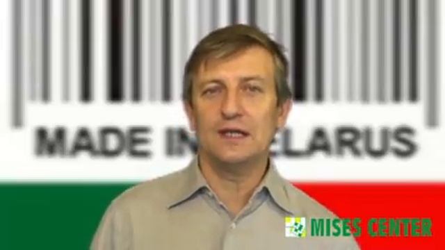 Подгузники_made in Belarus смотреть онлайн