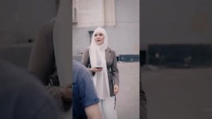 Nek xxl va Tara - Вах у Мардак бдай Занак не?