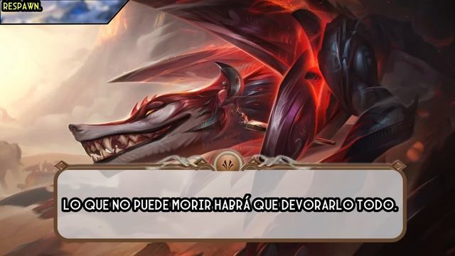 NAAFIRI LA SABUESO DE LAS CIEN MORDEDURAS INTERACCIONES ESPECIALES ESPAÑOL LATINO смотреть онлайн