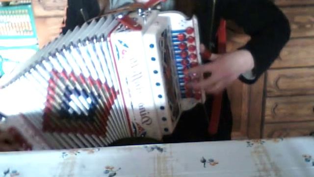 Mazurka смотреть онлайн