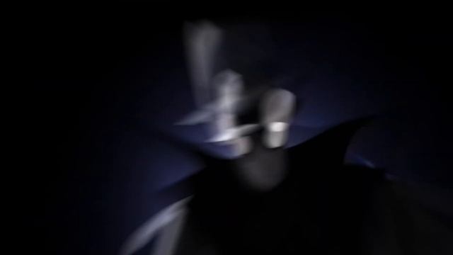 Spider man noir Edit #shorts смотреть онлайн