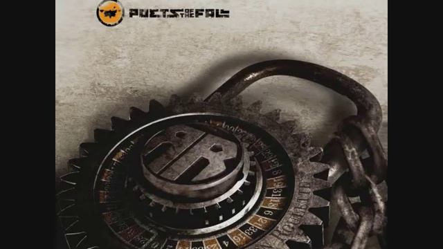 Poets Of The Fall - Miss Impossible смотреть онлайн