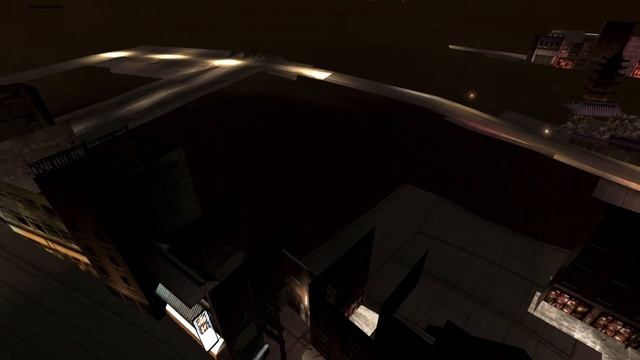 САМЫЕ СЕКРЕТНЫЕ СЕКРЕТЫ В NEED FOR SPEED UNDERGROUND. DEBUG CAMERA смотреть онлайн