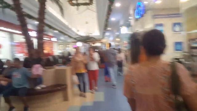 Haloween Ecuador 2023 смотреть онлайн