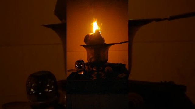 Powerful Zarathushti prayer- Ardibahest Yasht ni Nirang - remove all evil from your surroundings. смотреть онлайн