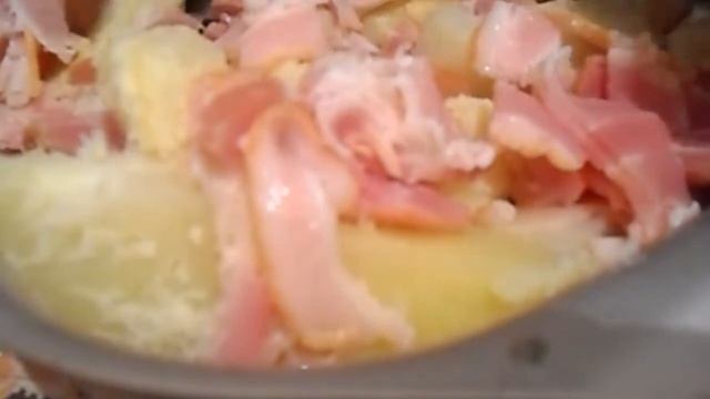 Руководство к Креативному Искусству