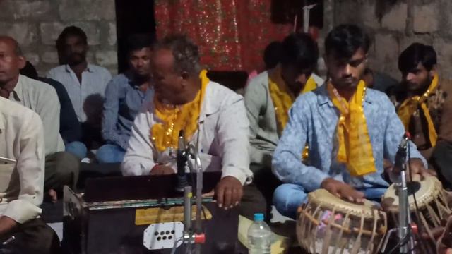 lalaji dhun mandal rupavati/vala manda amara gheri lidha tarimoraliye/amrutbhai reyani смотреть онлайн