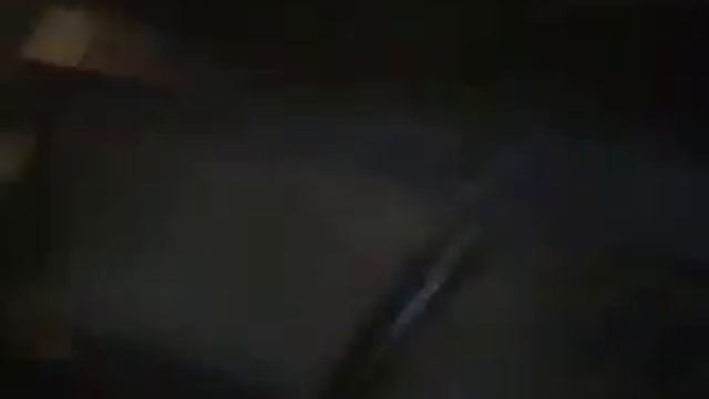 ваз 21099 пряматок 3 часть смотреть онлайн