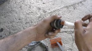 Opel vectra b легко меняем задние сайлентблоки