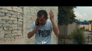 Хуштомани Золим фильми тарбияви 2022