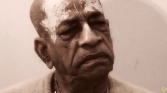 Шрила Прабхупада