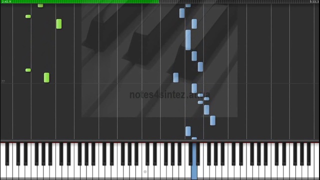 Небо славян - Алиса смотреть онлайн