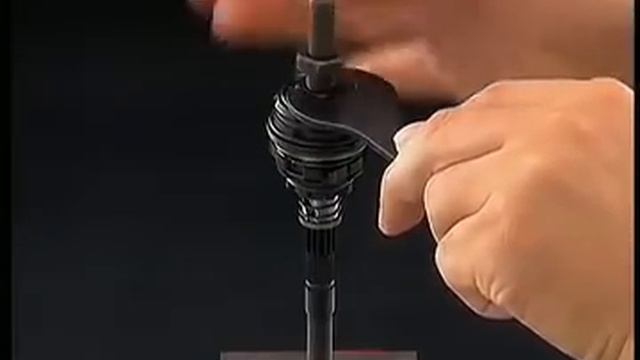 shimano 3 скорости планетарная втулка разбор смотреть онлайн