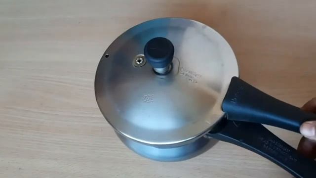 CARROT PUMPKIN SOUP | CLEAR SOUP | HEALTHY SOUP FOR KIDS смотреть онлайн