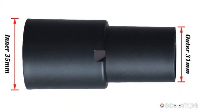 Универсальный комплект насадок щёток на любой пылесос смотреть онлайн