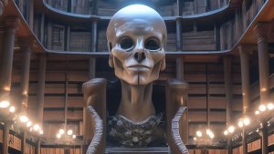 Трансформация 2024