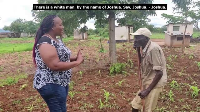 [TK-51] On the 22nd day of Christmas, Singe got blessed by God and a viewer. Made me cry. смотреть онлайн