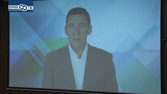 "Банковский Счёт" от 10.09.2022г.