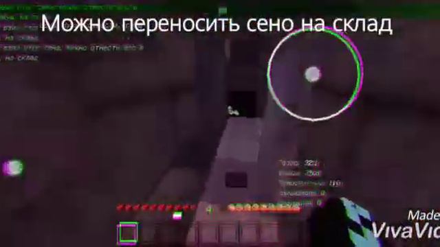 Оценка сервера DayZ смотреть онлайн