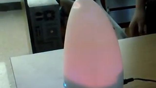 ΣΥΣΚΕΥΗ ΥΓΡΑΝΤΗΡΑΣ-ΑΡΩΜΑΤΟΘΕΡΑΠΕΙΑΣ смотреть онлайн